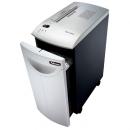 Niszczarka Fellowes SB-95C 3661901