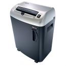 Niszczarka Fellowes SB-87CS 3218401