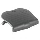 Podnek Kensington ergonomiczny Solesaver Footrest