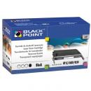 Toner do HP 4600 black C9720A B*P