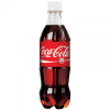 Coca Cola 0,5l (18)