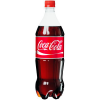   Coca Cola 1l (15)