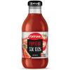 Sok Fortuna pomidorowy 330ml szko (15)