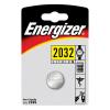   Bateria specjalna 3V 225mAh CR-2032 Energizer