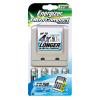 adowarka ULTRA + 4HR6AA 2500mAh Energizer