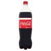   Coca Cola 1,5L (9)