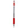 Dugopis Pilot ECO 0,7 LIGHT czerwony