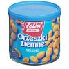 Orzeszki sone Felix 150g w puszce