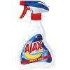   Pyn do mycia Ajax Multi-Purpose 500ML z rozpylaczem uniwersalny
