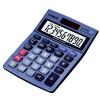   Kalkulator CASIO MS-100 TE