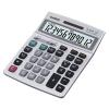   Kalkulator CASIO DM-1200-TE