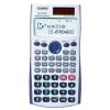   Kalkulator CASIO FX-991 ES