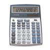   Kalkulator CITIZEN CCC-112