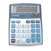   Kalkulator CITIZEN CDC-80
