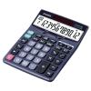   Kalkulator CASIO DJ-120