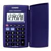   Kalkulator CASIO HL-820ER