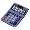   Kalkulator CASIO MS-80ER