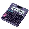   Kalkulator CASIO MJ-120