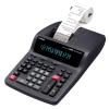   Kalkulator CASIO  z drukark DR-320TER