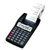   Kalkulator CASIO z drukark  HR8-TEC