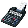   Kalkulator CASIO z drukark i zasilaczem HR-150 TEC