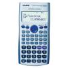   Kalkulator CASIO FX-570MS