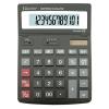   Kalkulator Vector biurkowy DK-206