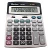 Kalkulator Vector biurkowy CD-2372