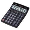   Kalkulator CASIO GX-12V