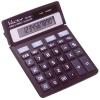 Kalkulator Vector biurkowy CD-1181