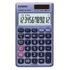   Kalkulator CASIO SL-320TER