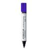   Marker do tablic suchocieralnych Staedtler Lumocolor Whiteboard S351 niebieski