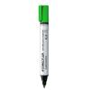   Marker do tablic suchocieralnych Staedtler Lumocolor Whiteboard S351 S zielony