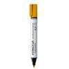   Marker do tablic suchocieralnych Staedtler Lumocolor Whiteboard S351 pomaraczowy