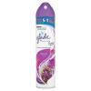 Brise Glade odwieacz powietrza w areozolu 300ml Lawenda