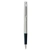   Piro kulkowe Parker Jotter (FP 61) stalowe