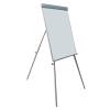   Tablica Flipchart E&D Plastic 100x70cm