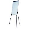   Tablica Flipchart Vittoria Kadet S 72x103cm