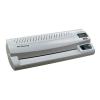   Laminator Argo SKY PHOTO 330