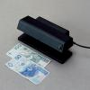   Tester Argo do banknotw MD 188