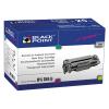   Toner do P3005  PLUS  Q7551A  B*P